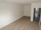 Wohnzimmer/Küche